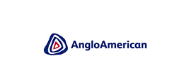 logo-anglo-american