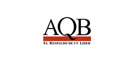logo-aqb