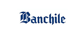 logo-banchile