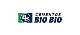 logo-cementos-bio-bio