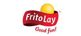 logo-frito-lay