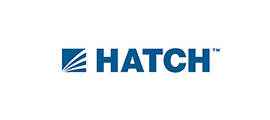 logo-hatch