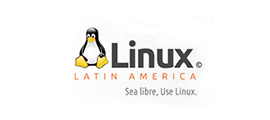 logo-linux-center