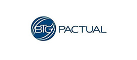 logo-pactual