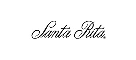 logo-santarita