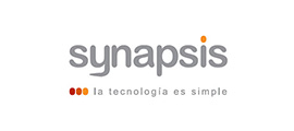 logo-synapsis