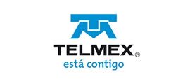 logo-telmex